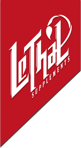 Lethal Supplements