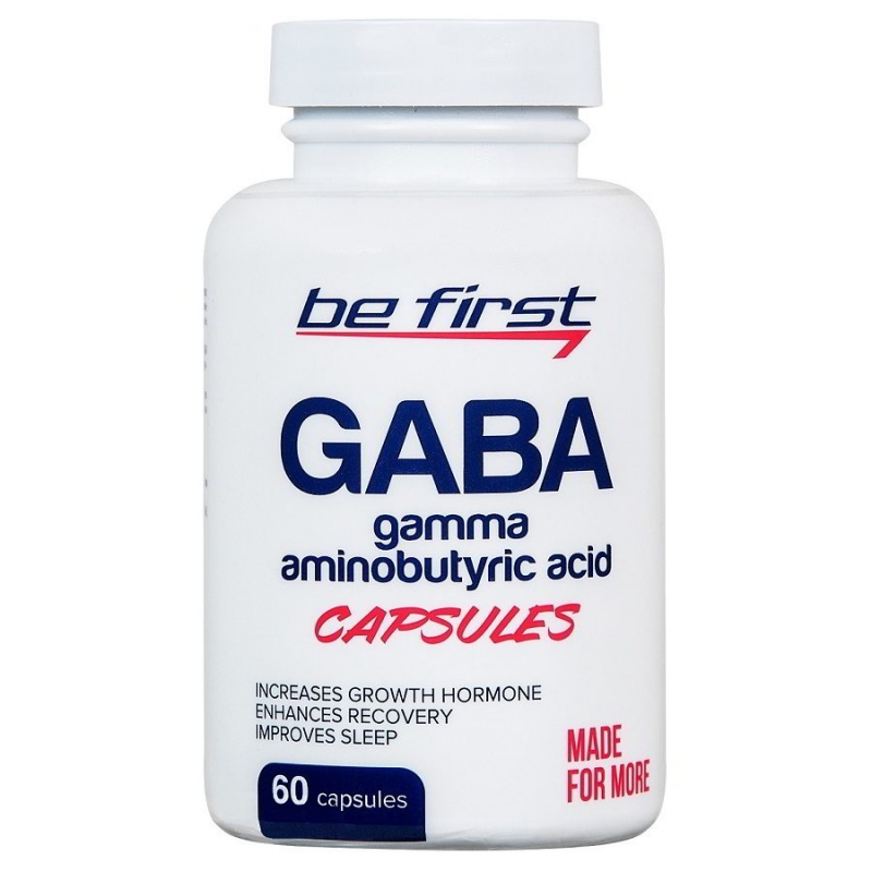Gaba капсулы отзывы. Be first Gaba Capsules 120 капсул. Be first Gaba Capsules 60 капсул. Be first Gaba гамма-аминомасляная кислота. DMAE (60 капс), be first.