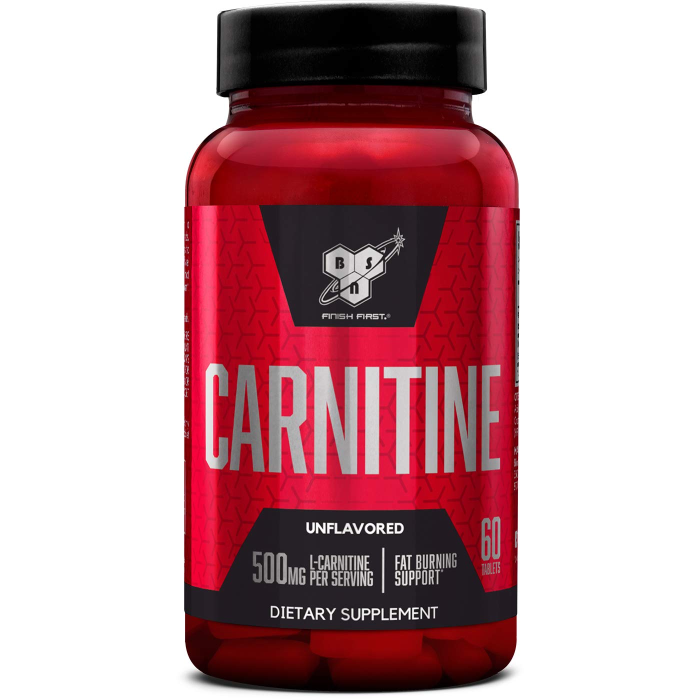 Л карнитин купить в аптеке. BSN L-Carnitine. BSN Carnitine 500 MG L-карнитин 60 табл.. Optimum Nutrition l-Carnitine л-карнитин 500 мг. 60 Табл.. Carnitine 500mg 60.
