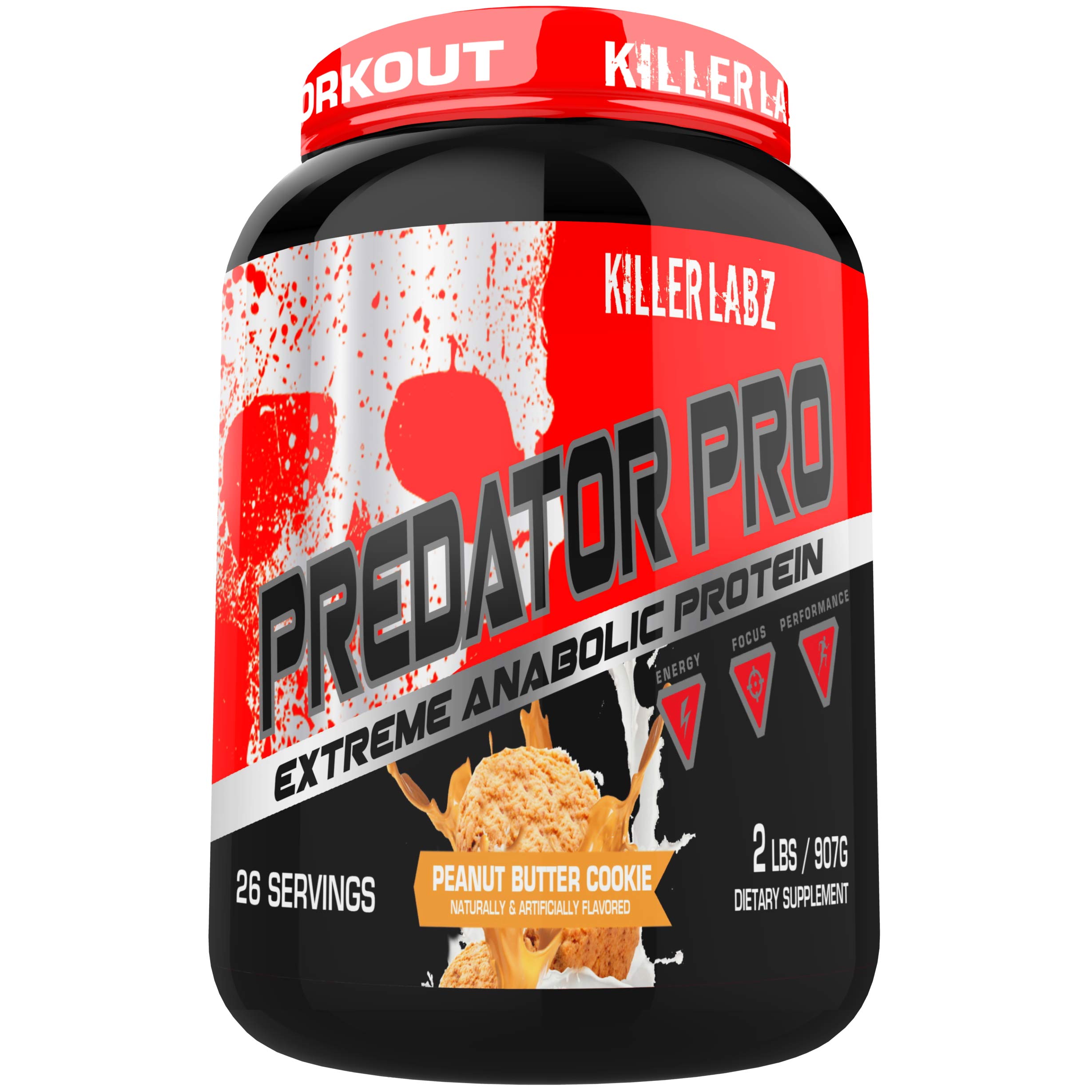 Скупвей спортивное питание. Scoopwhey.