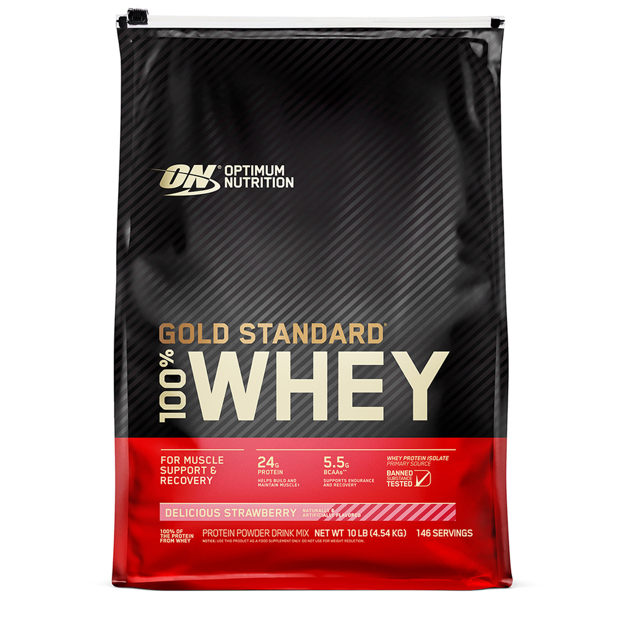 Протеин whey optimum nutrition. Протеин Whey Gold Standard Optimum Nutrition. Optimum Nutrition 100 Whey Gold Standard. Optimum Nutrition 100% Whey Gold Standart. Optimum Nutrition 100% Whey Gold Standard Protein.