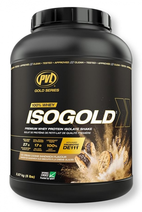 Протеин в косметике. Голд ИСО протеин. ISO Gold протеин шоколад. PVL. Yava Labs ISO.