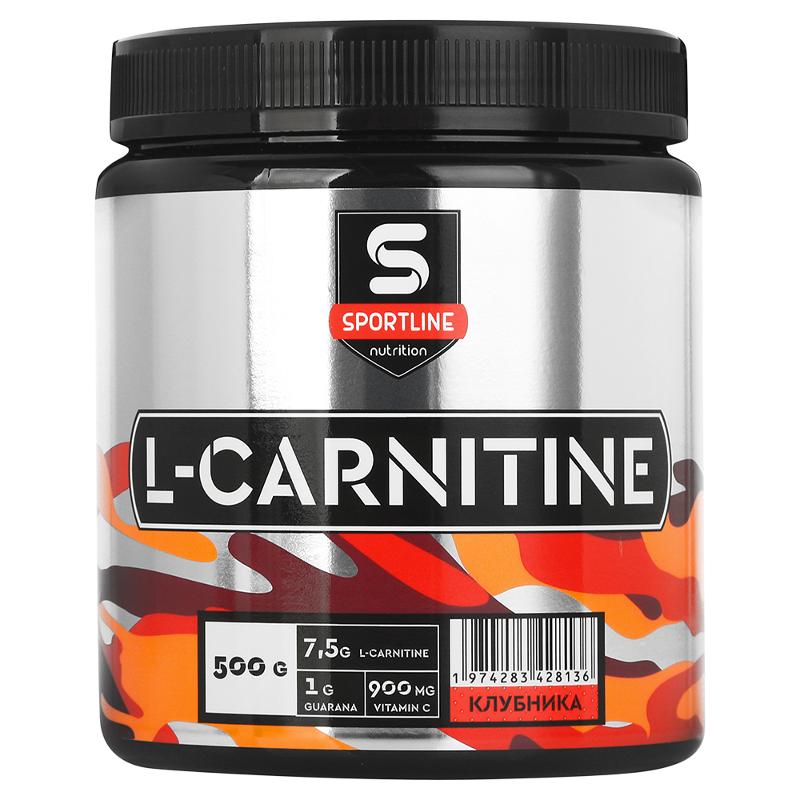 Св спортлайн. Sportline Nutrition l-карнитин. Sportline l-Carnitine. Sportline Nutrition Guarana shot (1 порция 25 мл.) Кофе. Sportline Nutrition l-Carnitine Powder.