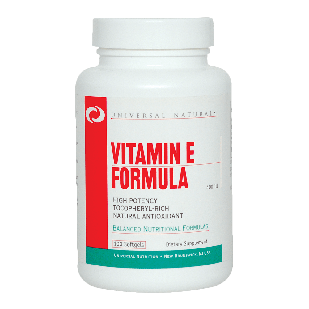 Купить добавки витамины. Universal Nutrition Vitamin c Formula 100 табл.. Витамины а е с в комплексе. Витамины комплекс e. Витамины мультивитамины для спортсменов.