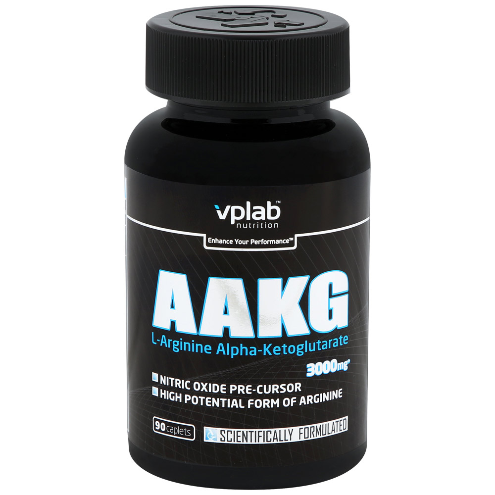 Как правильно принимать аргинин. VPLAB таб AAKG 1300. Аргинин Альфа-кетоглутарат (AAKG). Аргинин Альфа-кетоглутарат (ААКГ). AAKG Arginine Alpha-Ketoglutarate.