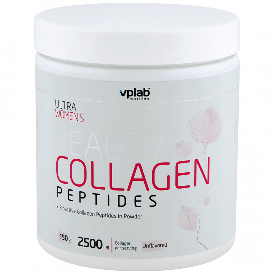 Vplab коллаген. ВПЛАБ Бьюти коллаген пептид 150г. Коллаген VPLAB / Beauty Collagen Peptides / 150 g. Бьюти коллаген пептид VPLAB. Коллаген VPLAB Nutrition Beauty Collagen Peptides.