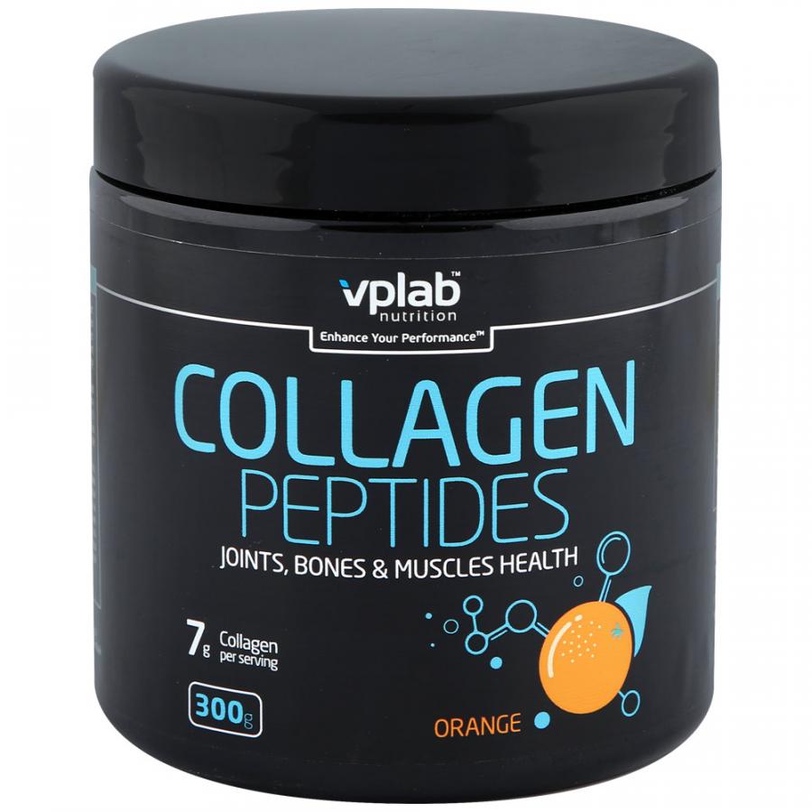 Vplab коллаген. VPLAB Collagen Peptides коллаген 300 гр.. ВПЛАБ коллаген пептиды, VPLAB. Коллаген VPLAB / Beauty Collagen Peptides / 150 g. Бьюти коллаген пептид VPLAB.