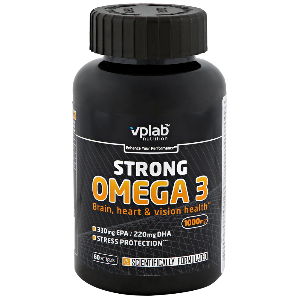 Snt omega 3 капсулы. VP Laboratory strong Омега 3 60 капсул. VPLAB strong Omega 3. VPLAB strong Omega-3 60 caps. VPLAB strong Omega-3 капсулы.