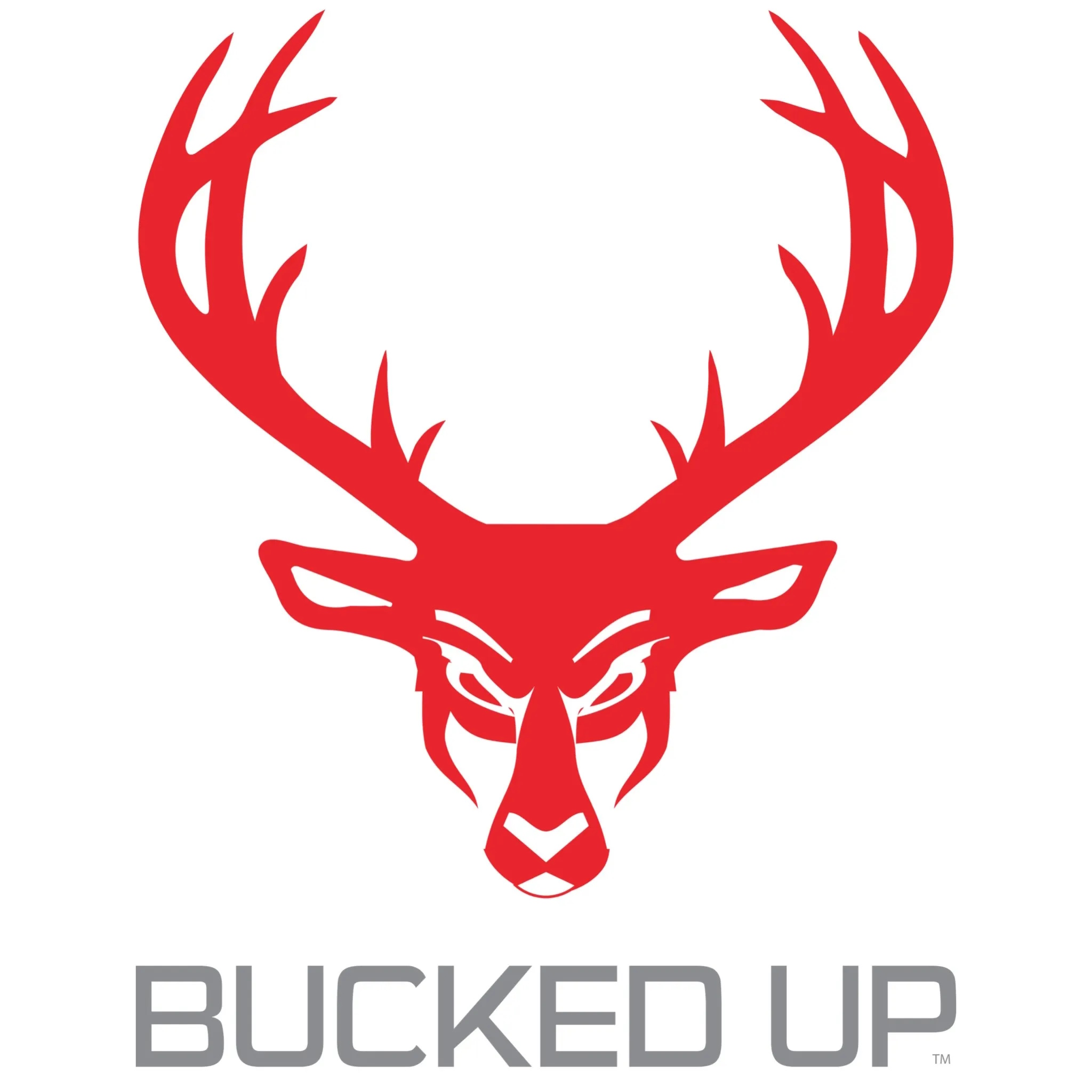 Bucked Up