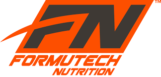 Formutech Nutrition