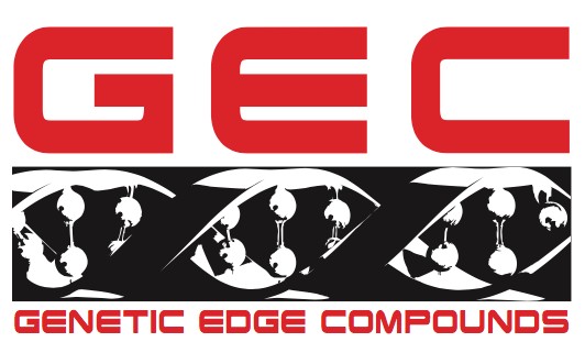 GEC (Genetic Edge Compounds)