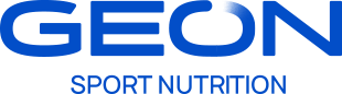 GEON Sport Nutrition