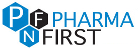 Pharma First Nutrition