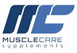 Muscle Care