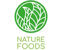 Nature Foods