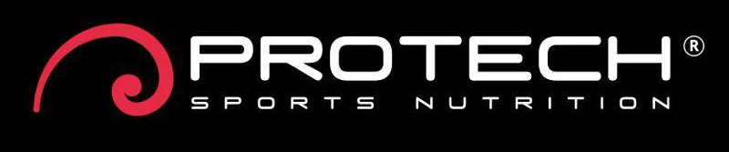 Protech Sports Nutrition