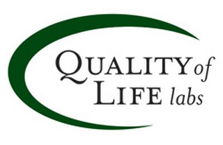 Quality of Life Labs