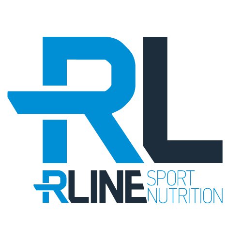 RLine Sport Nutrition