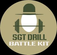 SGT DRILL Ltd