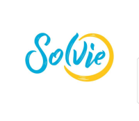 Solvie