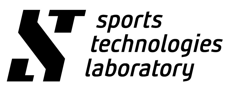 Sports Technologies Laboratory