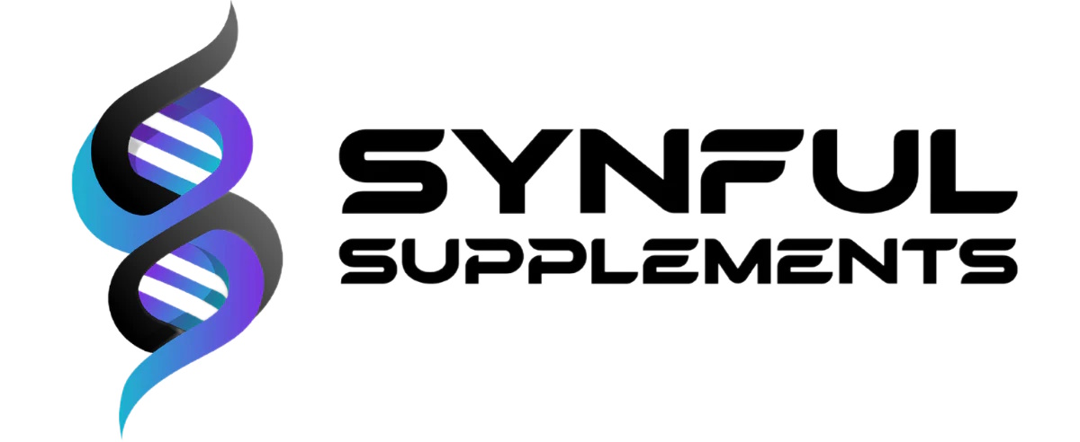 Synful Supplements