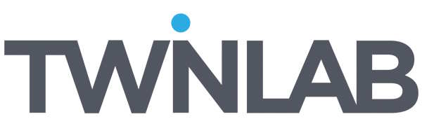 Twinlab