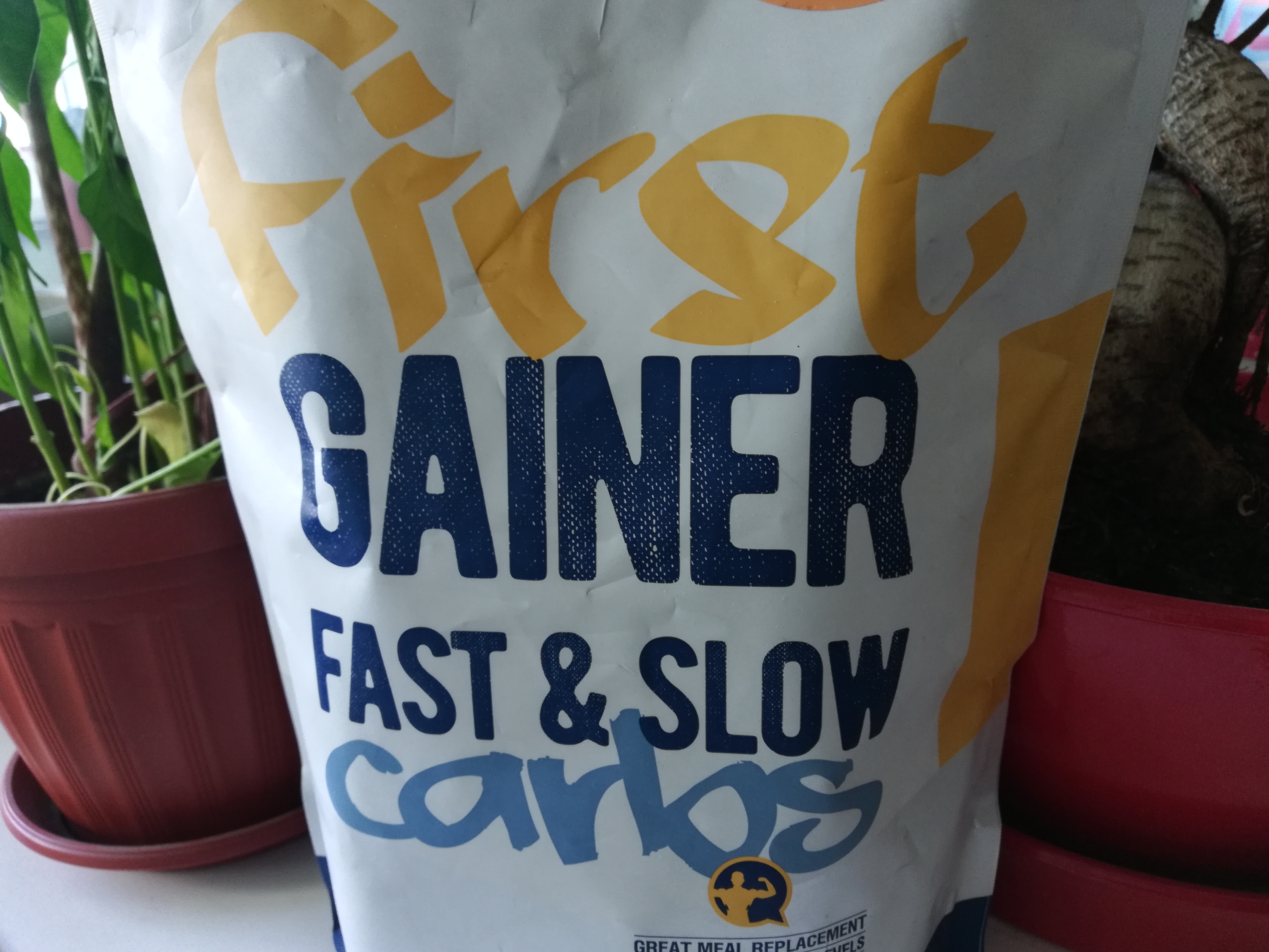 ). Be first fast slow. Be first first gainer fast & slow carbs. Гейнер be first. Be first first gainer 1 кг.