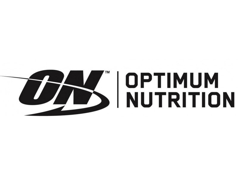 Оptimum Nutrition: секреты успеха американского бренда — Скупвей