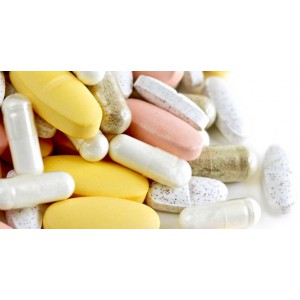 Что такое аминокислоты?