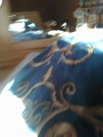 Предсонник Epic Labs Night Dream 60 таблеток