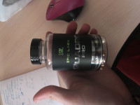 Анаболический комплекс Epic Labs Quadro Pro 60 капсул