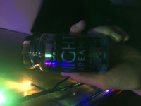Предсонник Epic Labs Night Dream 60 таблеток
