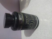 Анаболический комплекс Epic Labs Quad Zilla 60 капсул