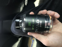 Анаболический комплекс Epic Labs Quadro Pro 60 капсул