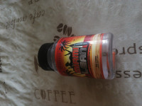 Жиросжигатель Revange Nutrition Miami Lean 60 капсул