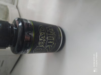 Анаболический комплекс Epic Labs Quad Zilla 60 капсул