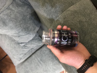 Предсонник Epic Labs Night Dream 60 таблеток