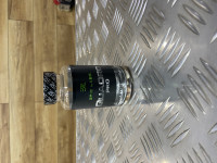 Анаболический комплекс Epic Labs Quadro Pro 60 капсул