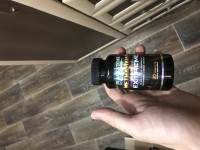 Blackstone Labs Metha-Quad Extreme 30 таблеток