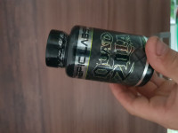 Анаболический комплекс Epic Labs Quad Zilla 60 капсул