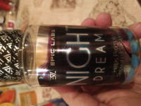 Предсонник Epic Labs Night Dream 60 таблеток