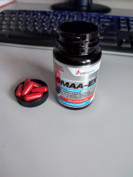 WestPharm DMAA-EX 450 мг 60 капсул