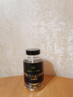 Анаболический комплекс Epic Labs Quadro Pro 60 капсул