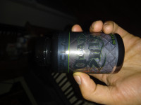 Анаболический комплекс Epic Labs Quad Zilla 60 капсул