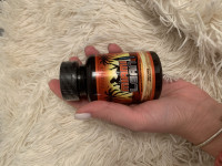 Жиросжигатель Revange Nutrition Miami Lean 60 капсул