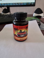 Жиросжигатель Revange Nutrition Miami Lean 60 капсул