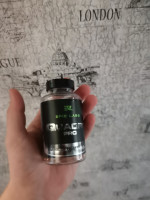 Анаболический комплекс Epic Labs Quadro Pro 60 капсул