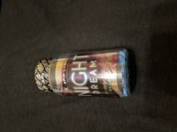 Предсонник Epic Labs Night Dream 60 таблеток