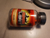 Жиросжигатель Revange Nutrition Miami Lean 60 капсул